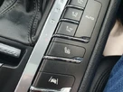 2019-porsche-macan-20-small-39
