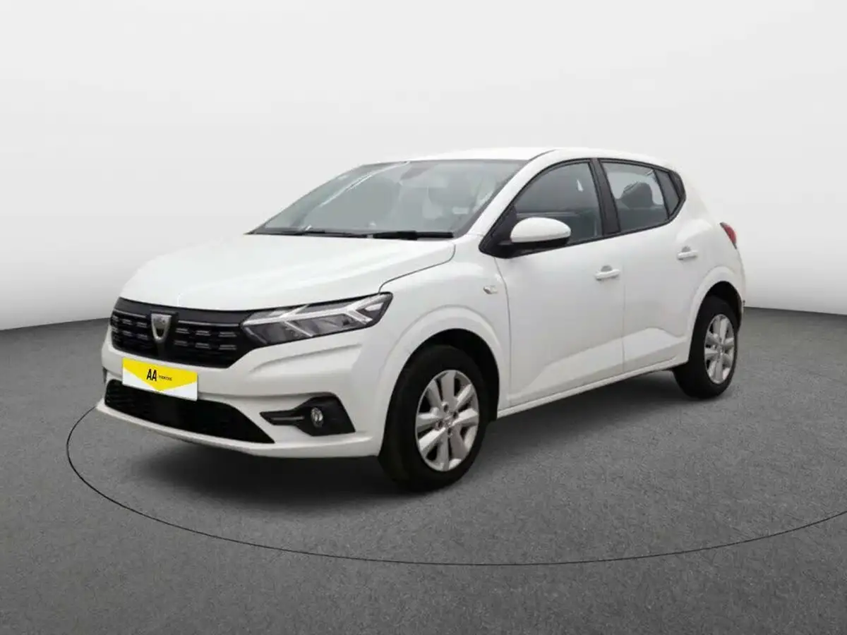 2022-dacia-sandero-10-tce-comfort-90bhp-big-1