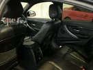 2017-bmw-3-series-20-330e-m-sport-small-52