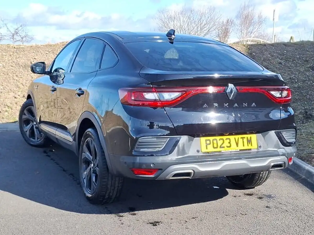 2023-renault-arkana-13-tce-rs-line-big-1