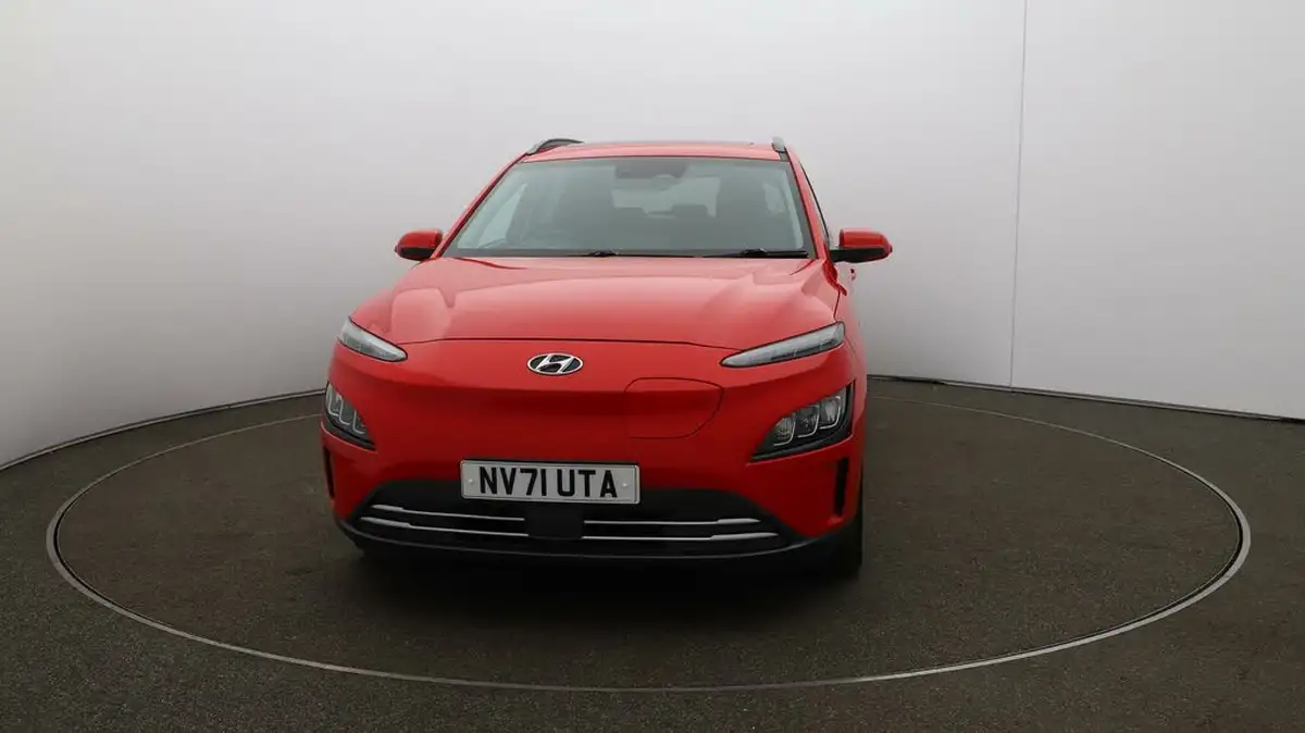 2022-hyundai-kona-e-ultimate-big-34