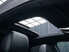 2020-porsche-macan-30-v6-s-small-21