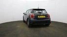 2023-mini-cooper-15-cooper-exclusive-premium-auto-hatchback-3d-auto-small-23