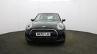2023-mini-cooper-15-cooper-exclusive-premium-auto-hatchback-3d-auto-small-1