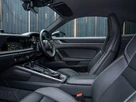2023-porsche-911-30-carrera-coupe-small-35