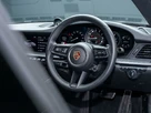 2023-porsche-911-30-carrera-coupe-small-11