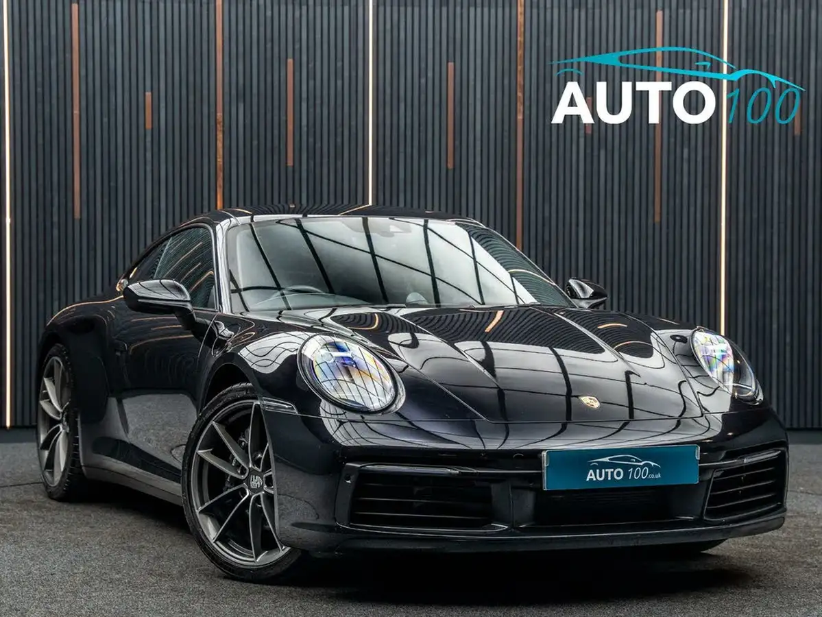 2023-porsche-911-30-carrera-coupe-big-0