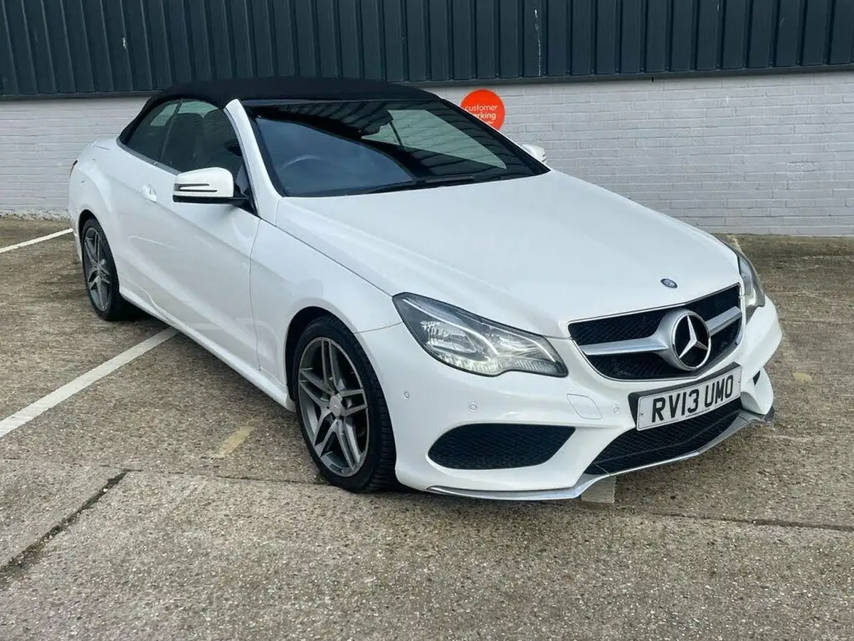 2013-mercedes-benz-e-class-21td-e250-cdi-amg-sport-cdi-cabriolet-2d-big-48