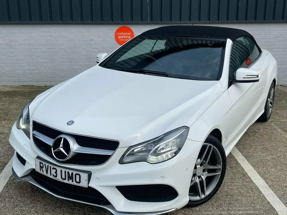 2013-mercedes-benz-e-class-21td-e250-cdi-amg-sport-cdi-cabriolet-2d-big-25