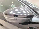 2021-peugeot-208-15-bluehdi-gt-small-17