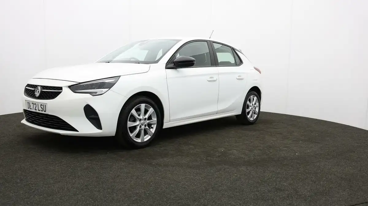 2023-vauxhall-corsa-12i-design-big-52