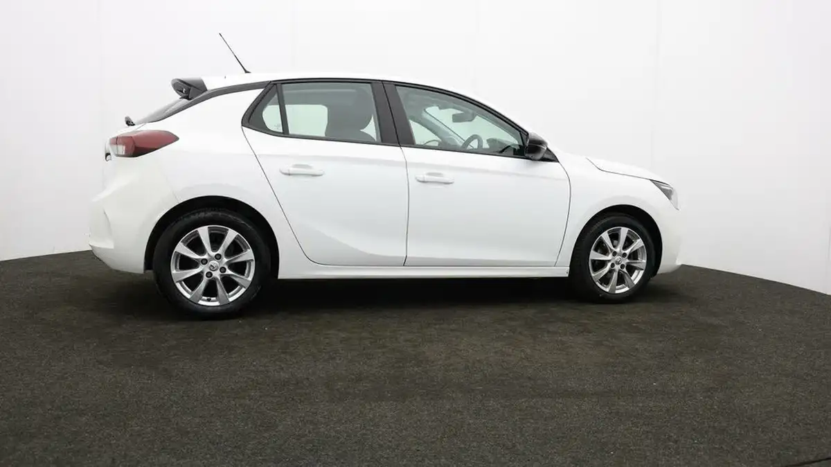 2023-vauxhall-corsa-12i-design-big-28