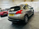 2015-peugeot-2008-crossover-16e-hdi-allure-92bhp-small-24