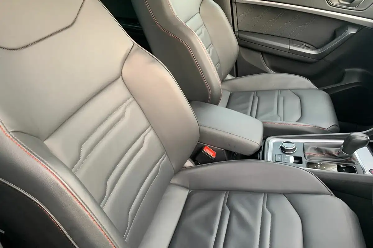 2024-seat-ateca-15-ecotsi-fr-sport-dsg-big-19