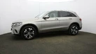 2019-mercedes-benz-glc-class-20d-glc220d-sport-small-62