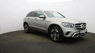 2019-mercedes-benz-glc-class-20d-glc220d-sport-small-38