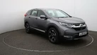 2020-honda-cr-v-20-i-mmd-s-small-35