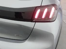 2022-peugeot-208-12-puretech-gt-100bhp-small-13