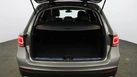2019-mercedes-benz-glc-class-20d-glc220d-sport-small-16