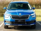 2024-skoda-kamiq-10-tsi-se-l-executive-110ps-dsg-small-2