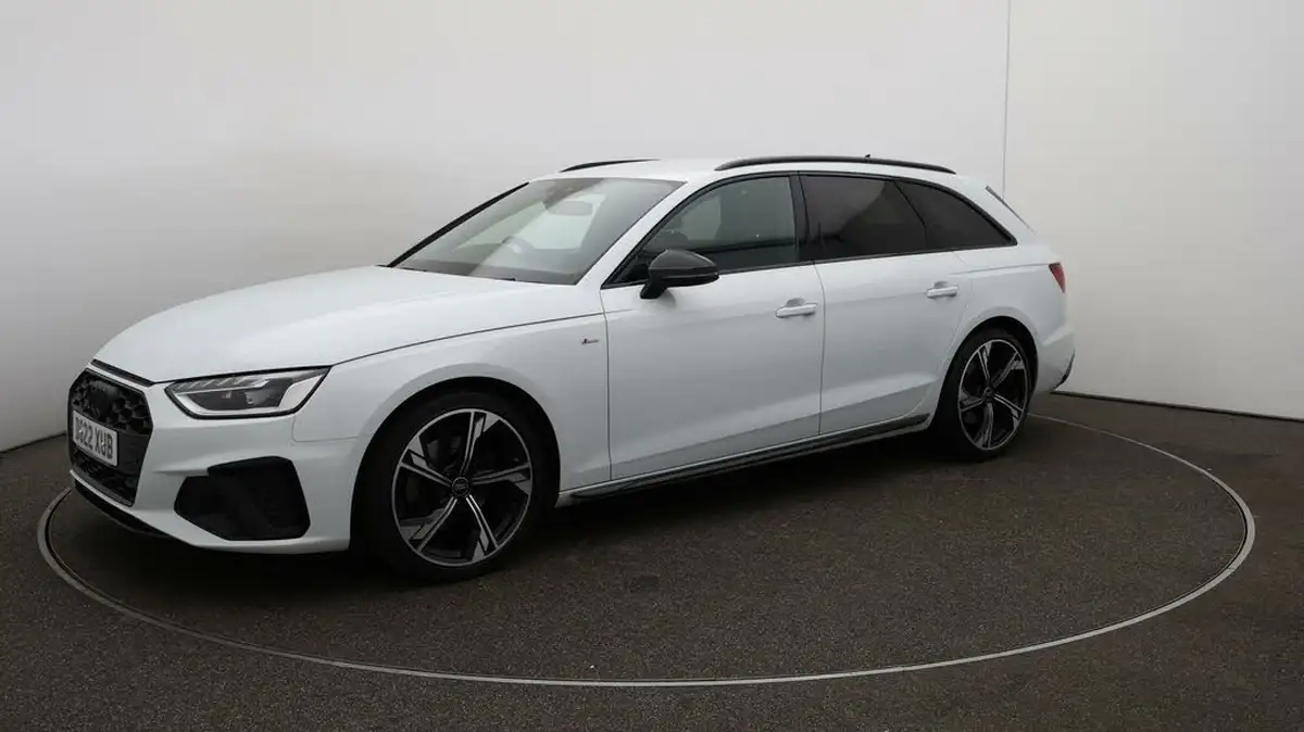 2022-audi-a4-avant-20-35-tfsi-black-edition-s-tronic-big-61