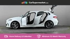 2023-bmw-1-series-15-118i-m-sport-lcp-dct-small-8