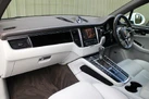 2016-porsche-macan-30td-s-small-17