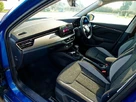 2024-skoda-kamiq-10-tsi-se-l-executive-110ps-dsg-small-26