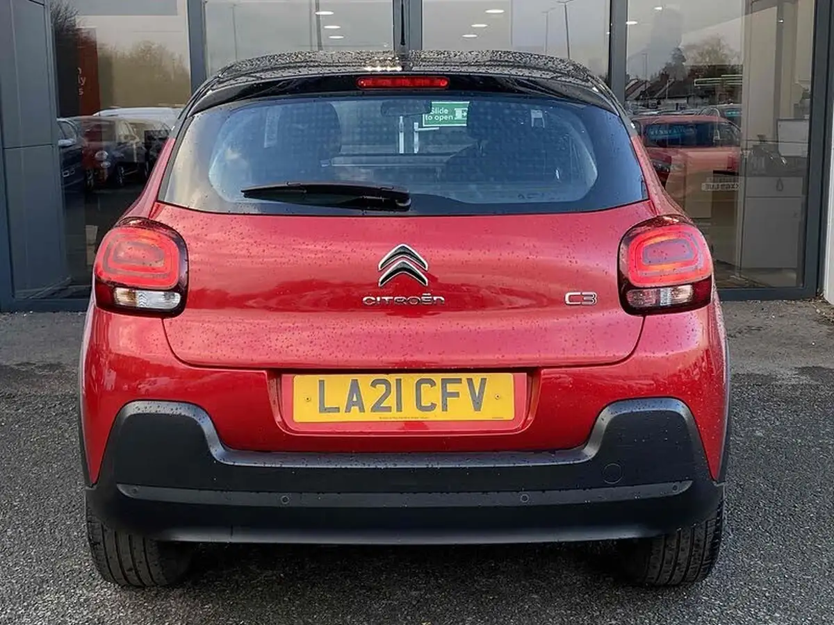 2021-citroen-c3-12-puretech-shine-83ps-big-16