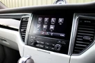 2016-porsche-macan-30td-s-small-41