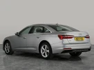 2022-audi-a6-saloon-20-40-tdi-sport-small-7