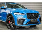 2021-jaguar-f-pace-50-v8-svr-small-6