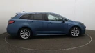 2021-toyota-corolla-18-vvt-i-design-trk-hatchback-5d-small-8
