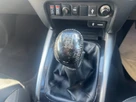 2019-mitsubishi-l200-24di-d-barbarian-eu6-small-24