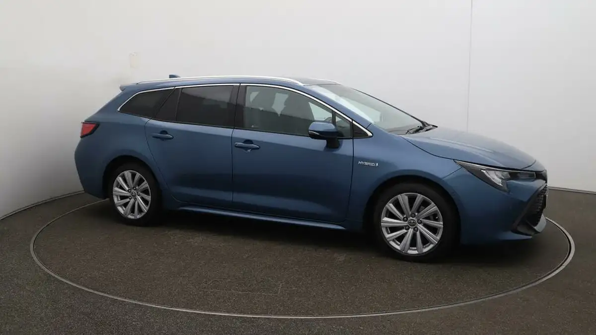 2021-toyota-corolla-18-vvt-i-design-trk-hatchback-5d-big-39