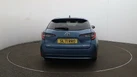 2021-toyota-corolla-18-vvt-i-design-trk-hatchback-5d-small-50