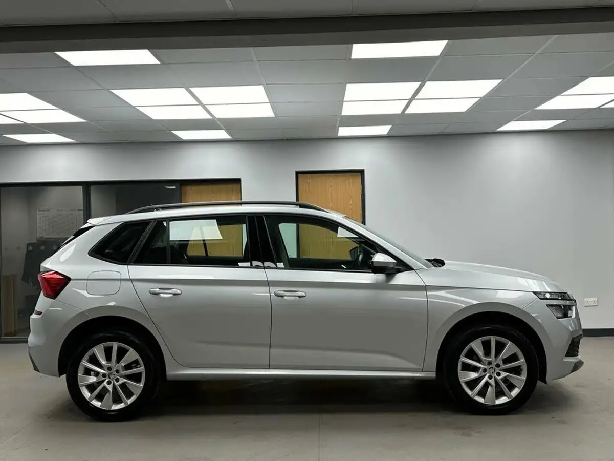 2020-skoda-kamiq-16tdi-se-scr-big-1