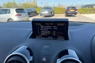 2017-audi-a1-14-tfsi-sportback-5d-small-41