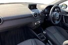 2017-audi-a1-14-tfsi-sportback-5d-small-13