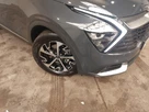 2024-kia-sportage-16-t-gdi-3-207bhp-hev-auto-small-8