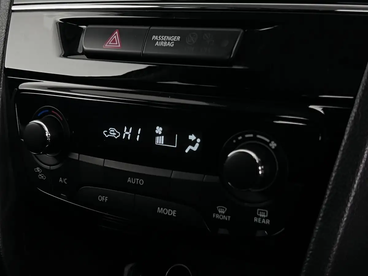 2018-suzuki-vitara-16-sz-t-big-23