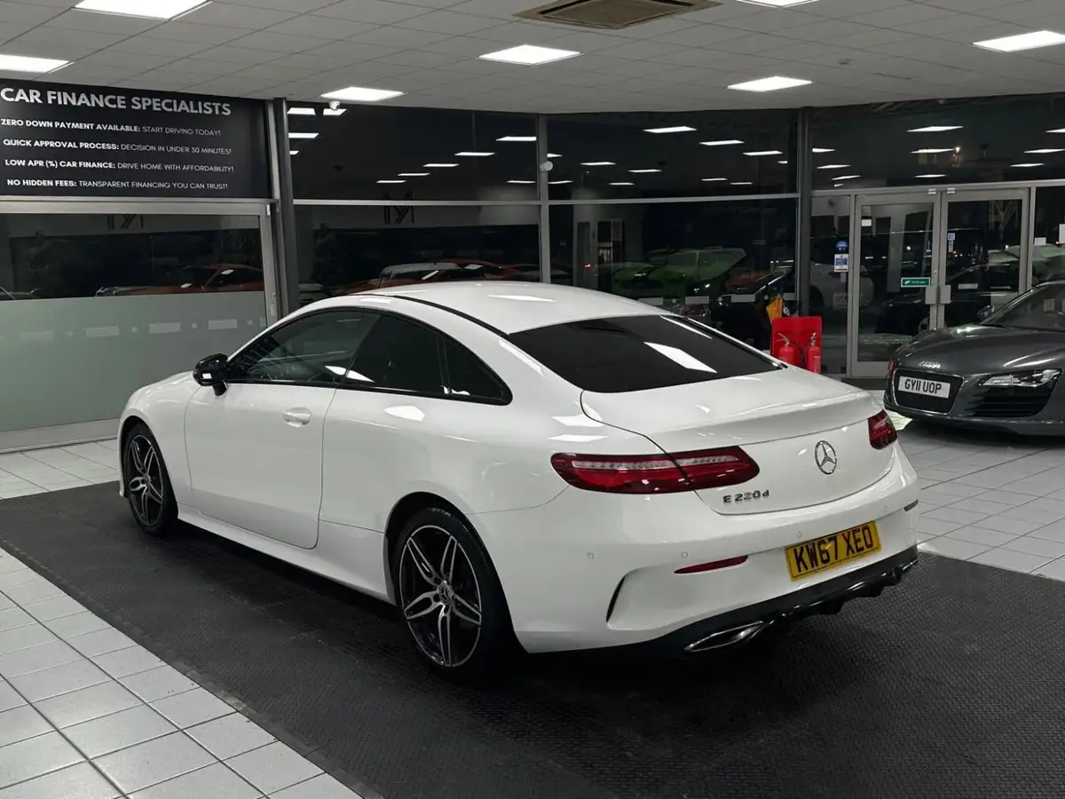 2018-mercedes-benz-e-class-20d-e220d-amg-line-ss-coupe-2d-big-5