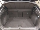 2024-cupra-formentor-15-tsi-v2-small-7