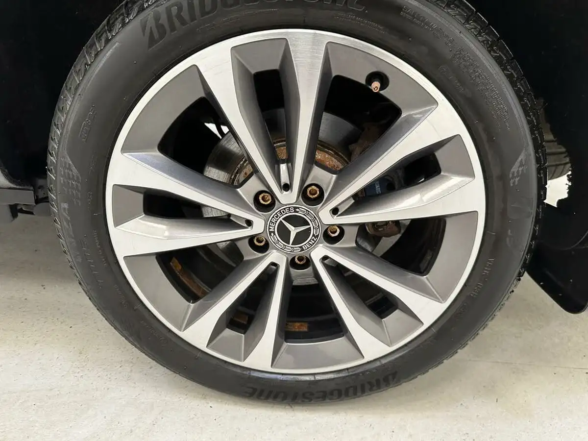 2020-mercedes-benz-vito-20cdi-119-tourer-pro-l2-big-31