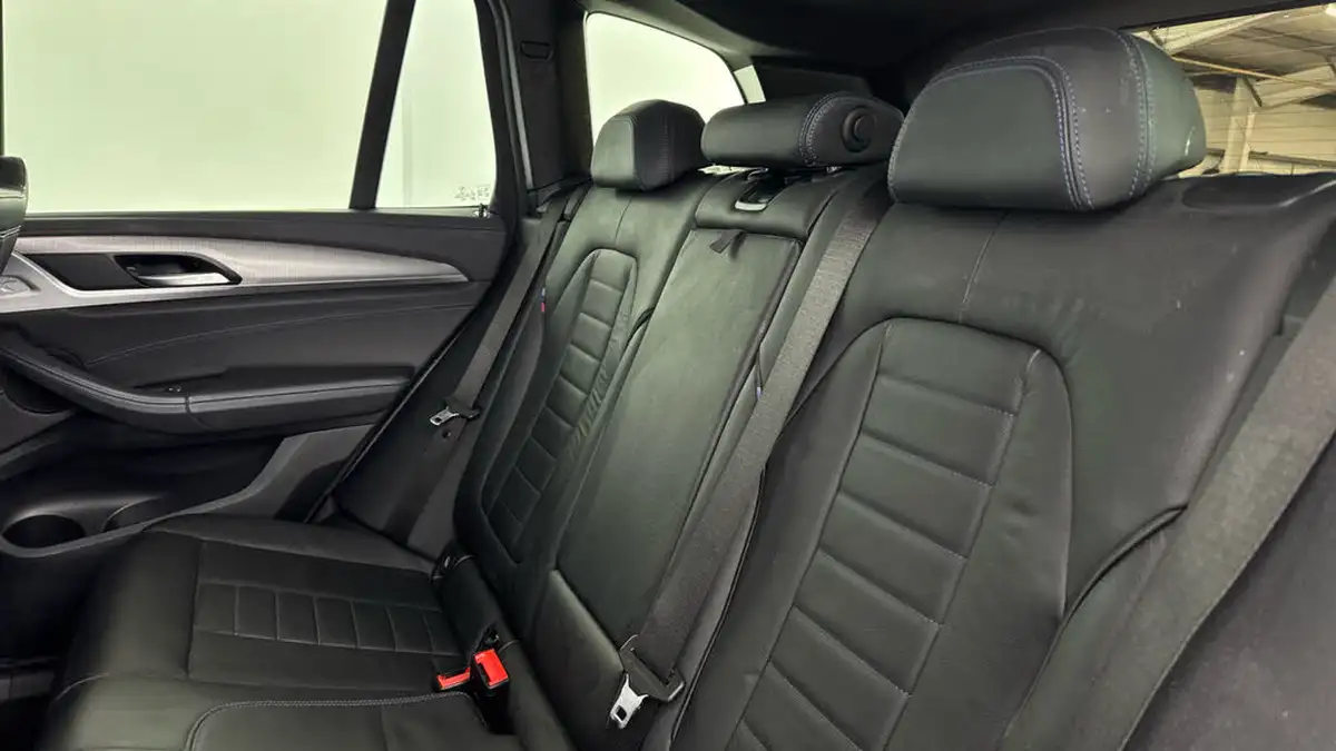 2019-bmw-x3-20td-xdrive20d-m-sport-tu-big-13