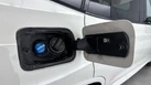 2019-bmw-x3-20td-xdrive20d-m-sport-tu-small-24