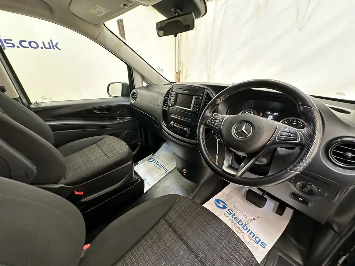 2020-mercedes-benz-vito-20cdi-119-tourer-pro-l2-big-7