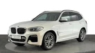 2019-bmw-x3-20td-xdrive20d-m-sport-tu-small-0