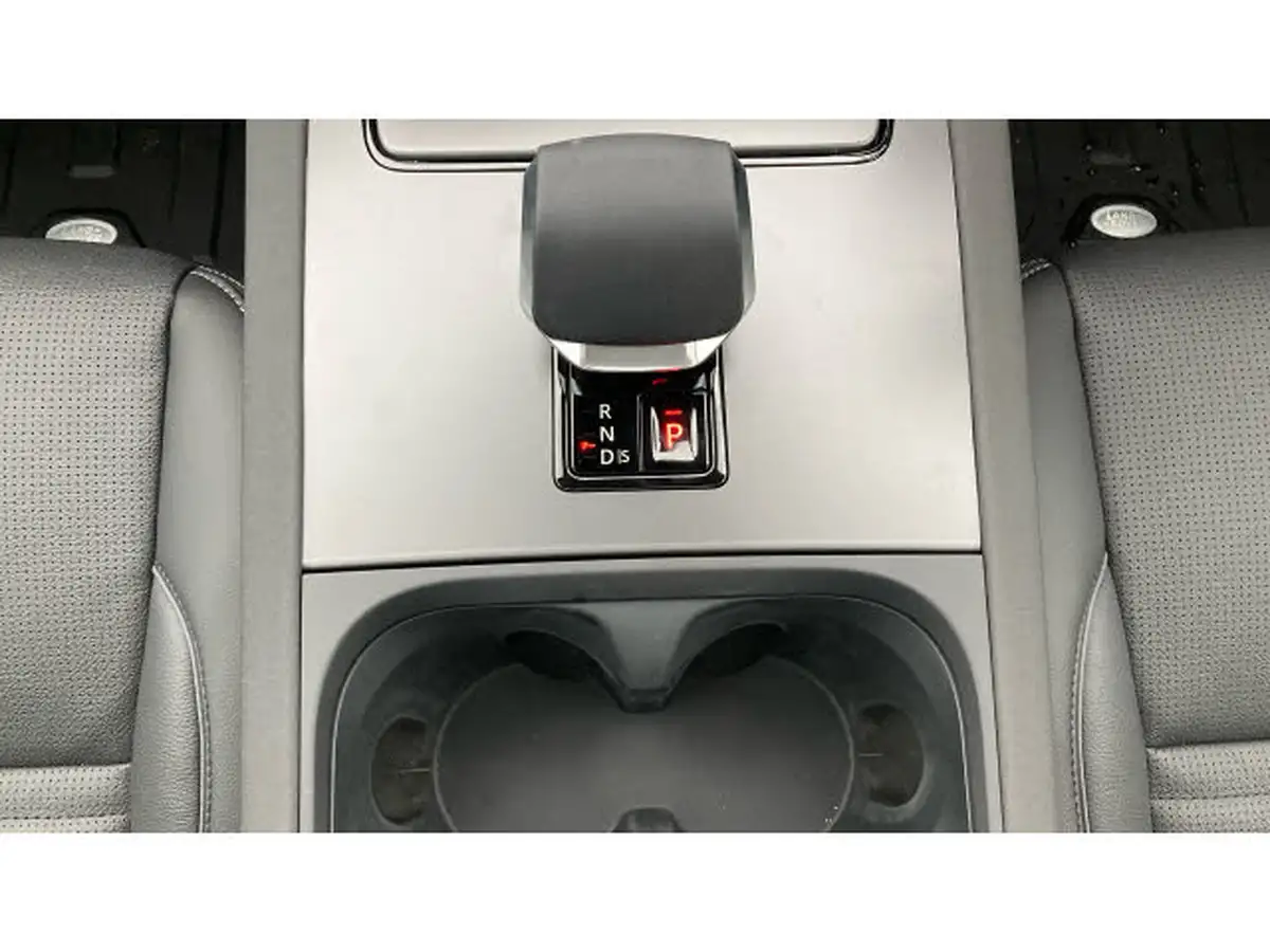 2024-land-rover-discovery-sport-20-d200-dynamic-se-big-26
