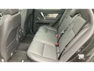 2024-land-rover-discovery-sport-20-d200-dynamic-se-small-37